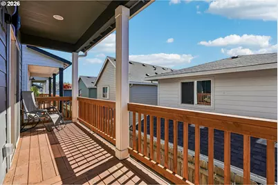 1121 N Auburn Pl, Ridgefield, WA 98642 - Photo 34