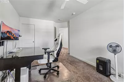 1121 N Auburn Pl, Ridgefield, WA 98642 - Photo 30