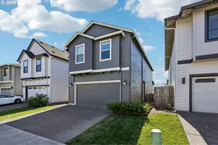 1121 N Auburn Pl, Ridgefield, WA 98642 - Photo 2