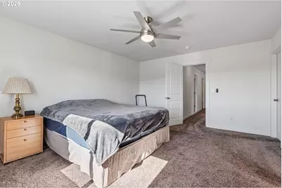 1121 N Auburn Pl, Ridgefield, WA 98642 - Photo 22