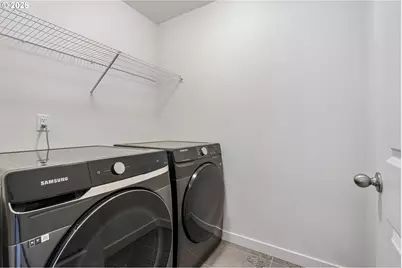 1121 N Auburn Pl, Ridgefield, WA 98642 - Photo 32