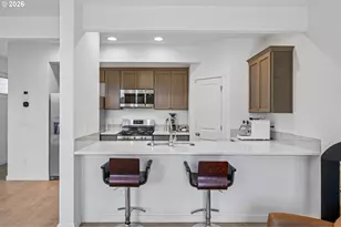 1121 N Auburn Pl, Ridgefield, WA 98642 - Photo 14