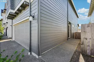 1121 N Auburn Pl, Ridgefield, WA 98642 - Photo 4