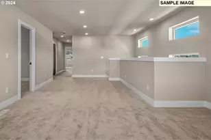 12343 SE Falling Rain Wy, Happy Valley, OR 97086 - Photo 20