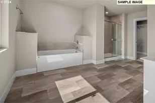 12343 SE Falling Rain Wy, Happy Valley, OR 97086 - Photo 24