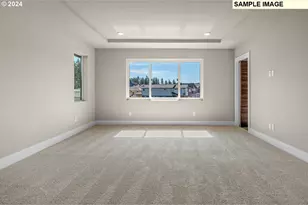 12343 SE Falling Rain Wy, Happy Valley, OR 97086 - Photo 22