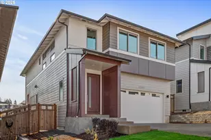 12343 SE Falling Rain Wy, Happy Valley, OR 97086 - Photo 2