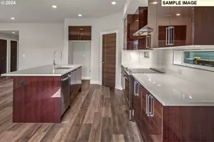 12343 SE Falling Rain Wy, Happy Valley, OR 97086 - Photo 12