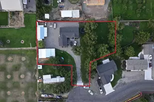 256 NW Jewell Ct, Irrigon, OR 97844 - Photo 48