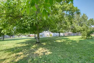 256 NW Jewell Ct, Irrigon, OR 97844 - Photo 30