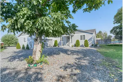 256 NW Jewell Ct, Irrigon, OR 97844 - Photo 18
