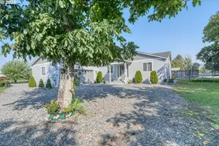 256 NW Jewell Ct, Irrigon, OR 97844 - Photo 18