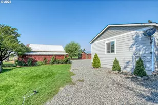 256 NW Jewell Ct, Irrigon, OR 97844 - Photo 44