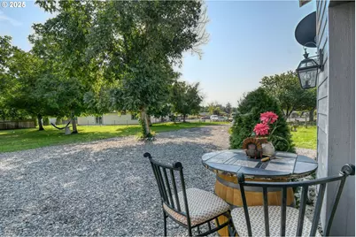 256 NW Jewell Ct, Irrigon, OR 97844 - Photo 42