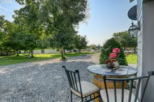 256 NW Jewell Ct, Irrigon, OR 97844 - Photo 42
