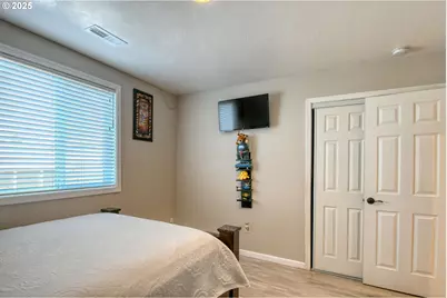 256 NW Jewell Ct, Irrigon, OR 97844 - Photo 24