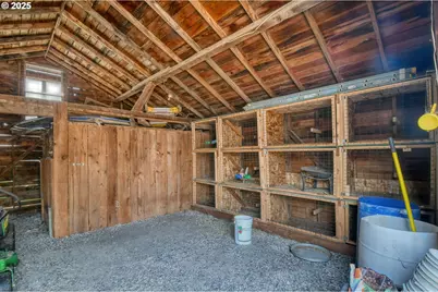 256 NW Jewell Ct, Irrigon, OR 97844 - Photo 38