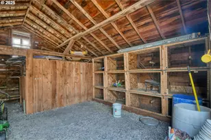 256 NW Jewell Ct, Irrigon, OR 97844 - Photo 38