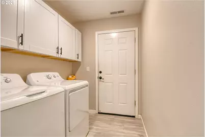 256 NW Jewell Ct, Irrigon, OR 97844 - Photo 26