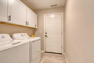 256 NW Jewell Ct, Irrigon, OR 97844 - Photo 26