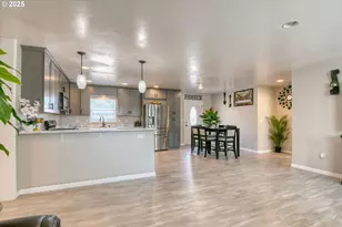 256 NW Jewell Ct, Irrigon, OR 97844 - Photo 6
