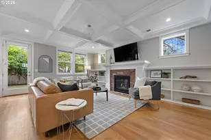 4061 SE Lexington St, Portland, OR 97202 - Photo 8