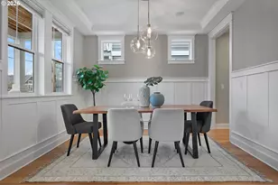 4061 SE Lexington St, Portland, OR 97202 - Photo 4