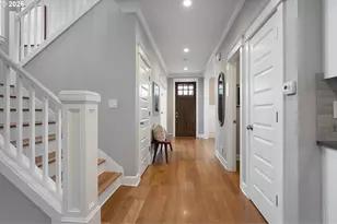 4061 SE Lexington St, Portland, OR 97202 - Photo 20