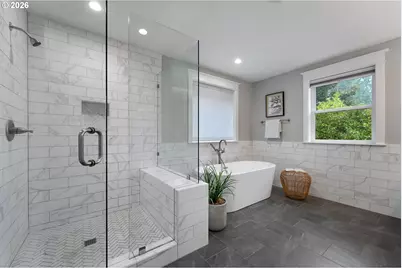 4061 SE Lexington St, Portland, OR 97202 - Photo 24