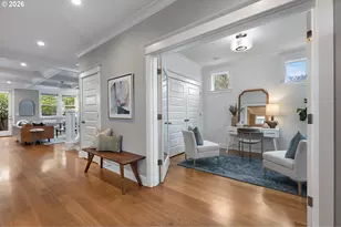 4061 SE Lexington St, Portland, OR 97202 - Photo 6