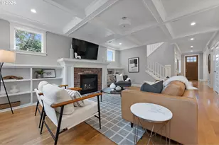 4061 SE Lexington St, Portland, OR 97202 - Photo 10