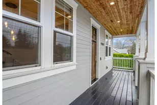 4061 SE Lexington St, Portland, OR 97202 - Photo 2