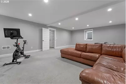 4061 SE Lexington St, Portland, OR 97202 - Photo 32