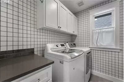 4061 SE Lexington St, Portland, OR 97202 - Photo 30