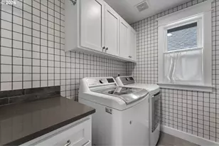 4061 SE Lexington St, Portland, OR 97202 - Photo 30