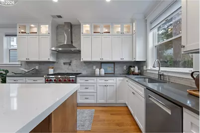 4061 SE Lexington St, Portland, OR 97202 - Photo 14