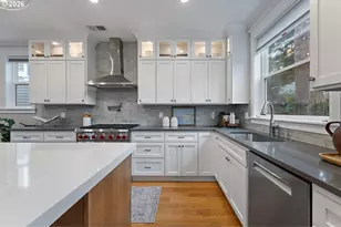 4061 SE Lexington St, Portland, OR 97202 - Photo 14