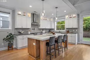 4061 SE Lexington St, Portland, OR 97202 - Photo 12