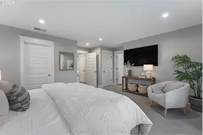 4061 SE Lexington St, Portland, OR 97202 - Photo 22