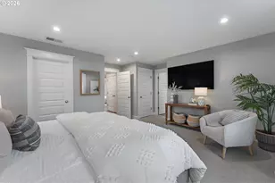 4061 SE Lexington St, Portland, OR 97202 - Photo 22