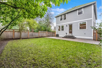 4061 SE Lexington St, Portland, OR 97202 - Photo 36