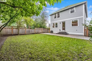 4061 SE Lexington St, Portland, OR 97202 - Photo 36