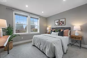 4061 SE Lexington St, Portland, OR 97202 - Photo 28