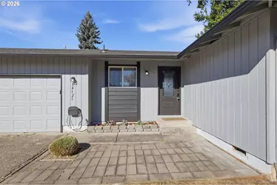 34121 El Manor Ave, Eugene, OR 97405 - Photo 4