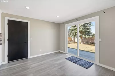 34121 El Manor Ave, Eugene, OR 97405 - Photo 16
