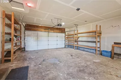 34121 El Manor Ave, Eugene, OR 97405 - Photo 40