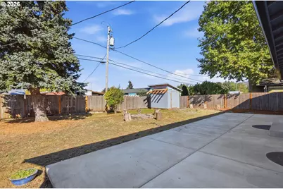 34121 El Manor Ave, Eugene, OR 97405 - Photo 36