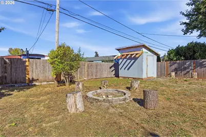 34121 El Manor Ave, Eugene, OR 97405 - Photo 38