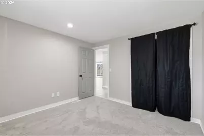 34121 El Manor Ave, Eugene, OR 97405 - Photo 28