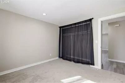 34121 El Manor Ave, Eugene, OR 97405 - Photo 26